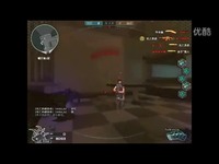 侠探西蒙 视频海报