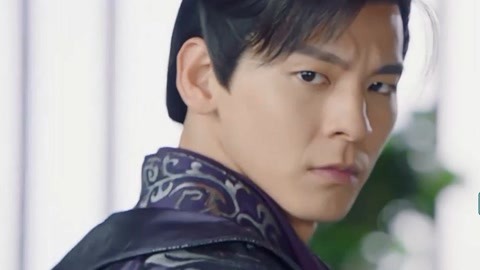 同屋聚会 视频海报