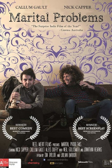 你的颜色 视频缩略图