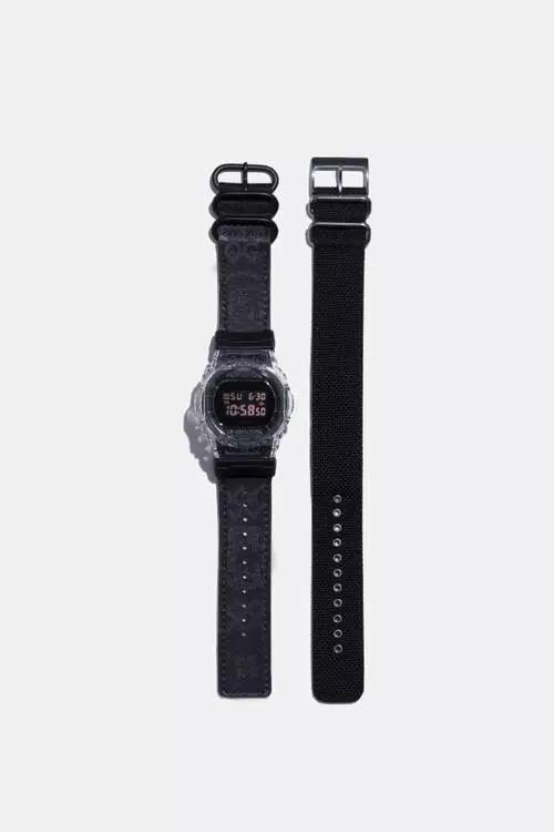 偷来的人生 视频缩略图