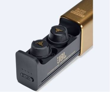 决斗尤玛镇 视频海报