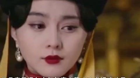 仙球大战 视频缩略图