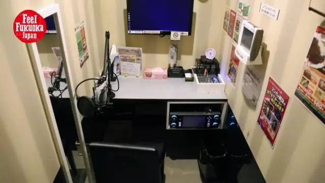 你的婚礼 视频缩略图