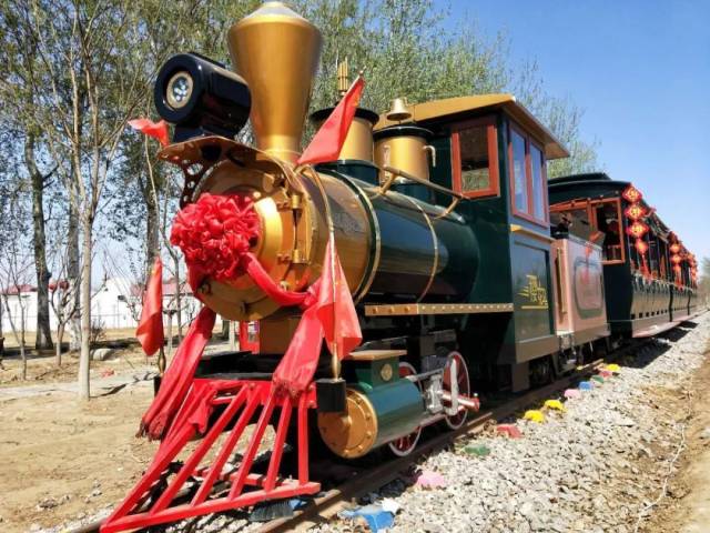 堡藏 视频缩略图