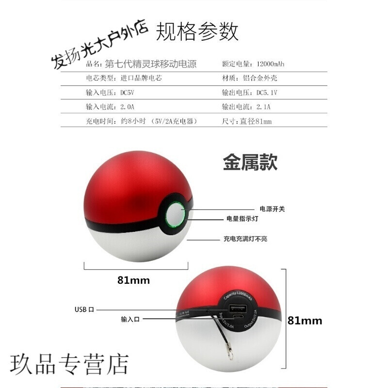 囧途囧行 视频主图