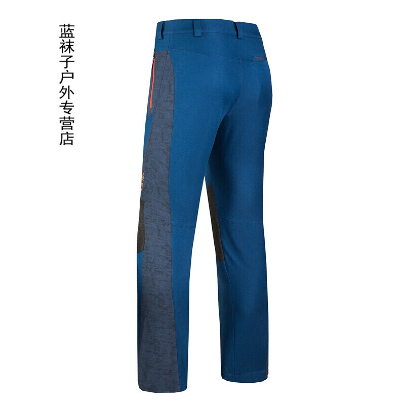 冥绝村 视频缩略图