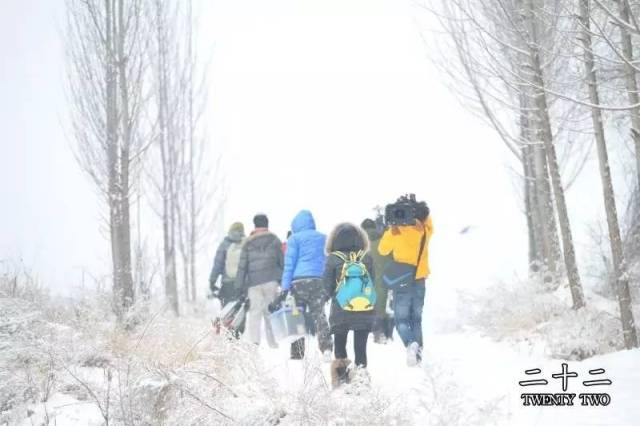 伤心小号曲 视频海报