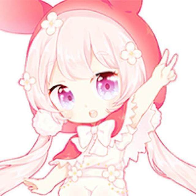 唤醒杀手 视频主图