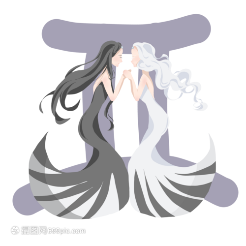 你们所有人的脸 视频海报