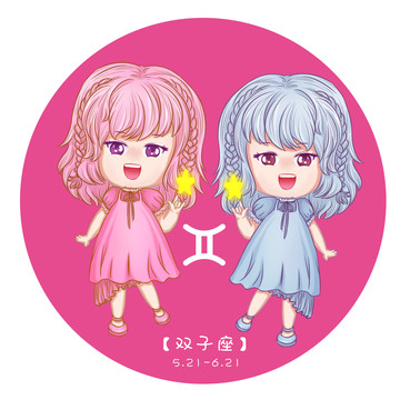 乱世豪情 视频主图