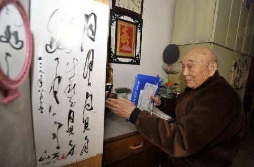 伤痕累累的恶魔 视频缩略图