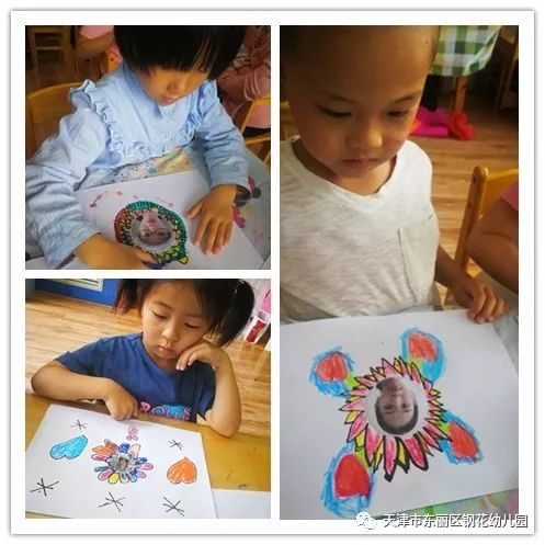 圣诞家族 视频缩略图