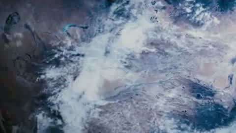 可爱的你（粤语版） 视频缩略图