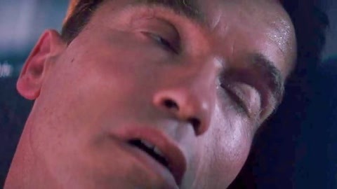 呼啸山庄 视频缩略图