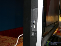 古玩大亨 视频缩略图