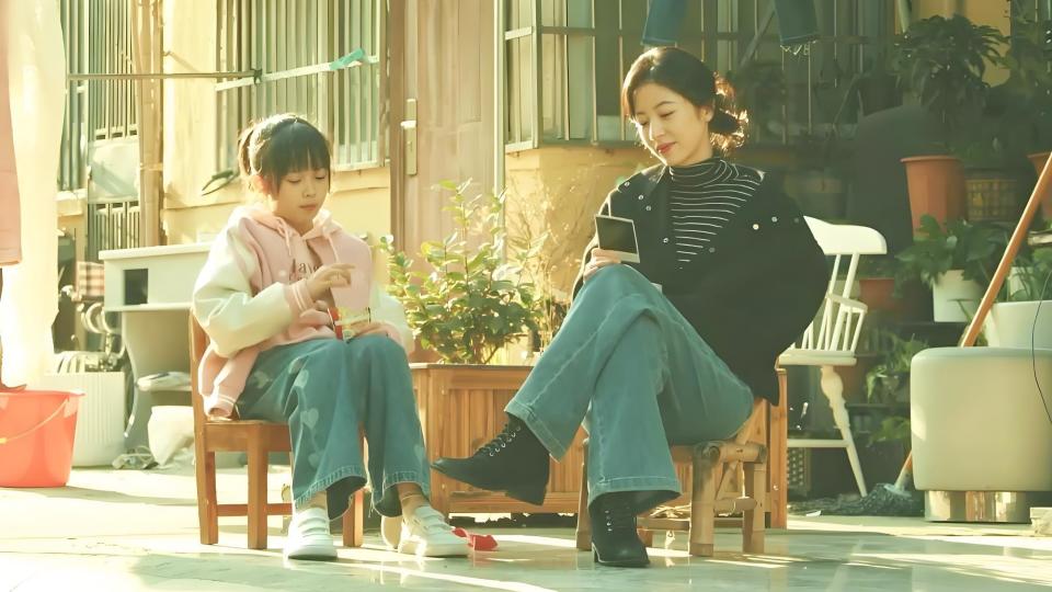 唐伯虎点秋香(粤语版) 视频缩略图