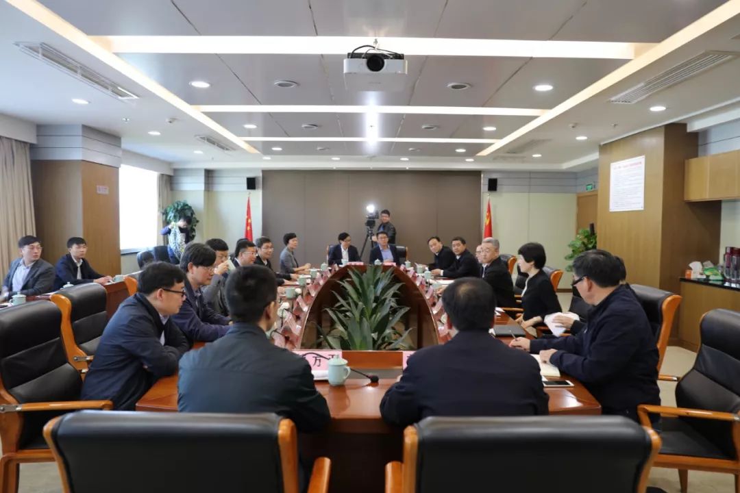 伊甸园之东 视频缩略图