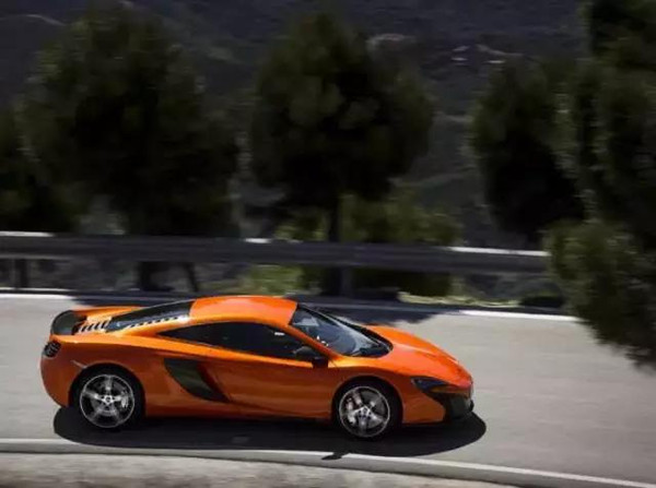 伦敦佬对抗活死人