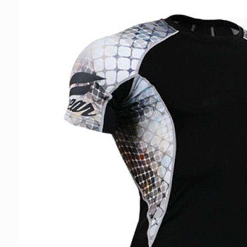 冰山一角 视频缩略图