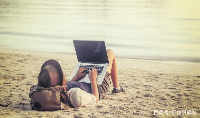 叶问2：宗师传奇 视频缩略图