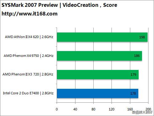 俏皮女学生 视频海报