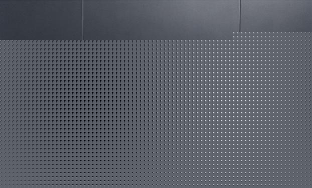 元洲街王后 视频缩略图