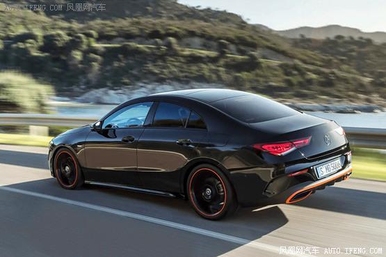 一善心光 (2018) 视频主图