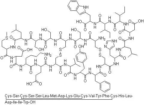 僵尸参将 视频缩略图