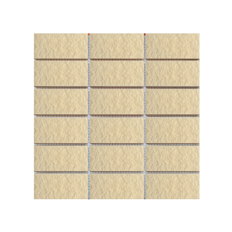 佳人有约 视频缩略图