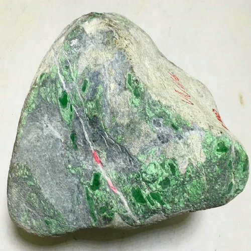 仙球大战 视频缩略图