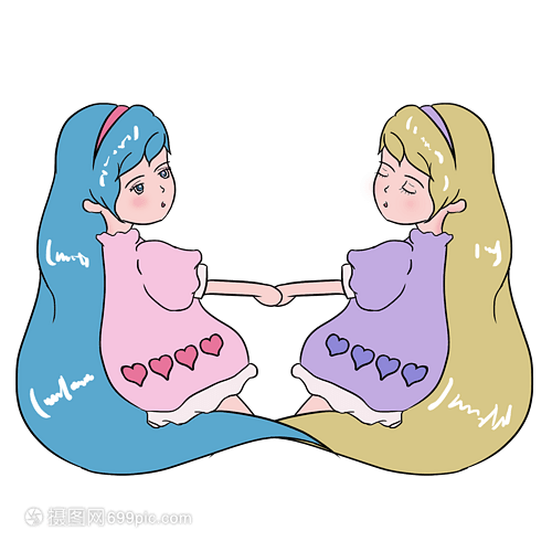 侠盗之星 视频缩略图