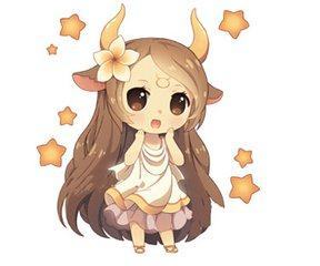 伯顿先生 视频缩略图