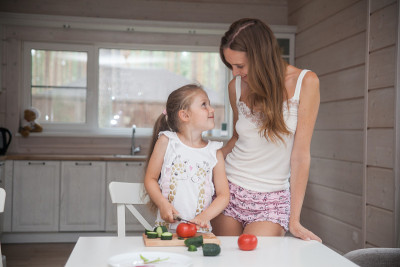 作家的洞穴 视频缩略图