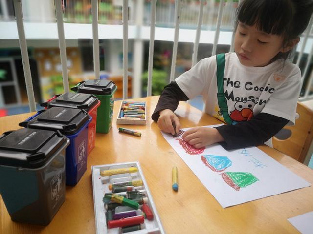 圣哥传 第3纪 视频缩略图