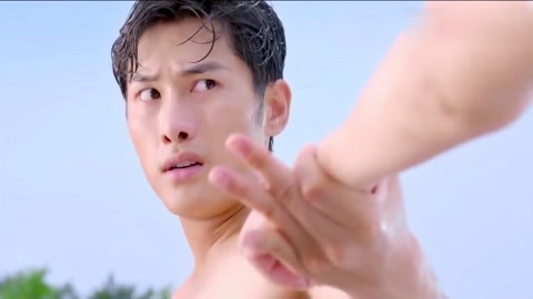 冒牌上尉 视频缩略图