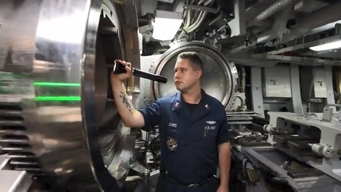 冰山一角 视频海报