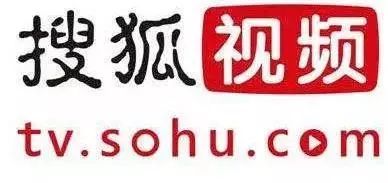 伴我同行 视频缩略图