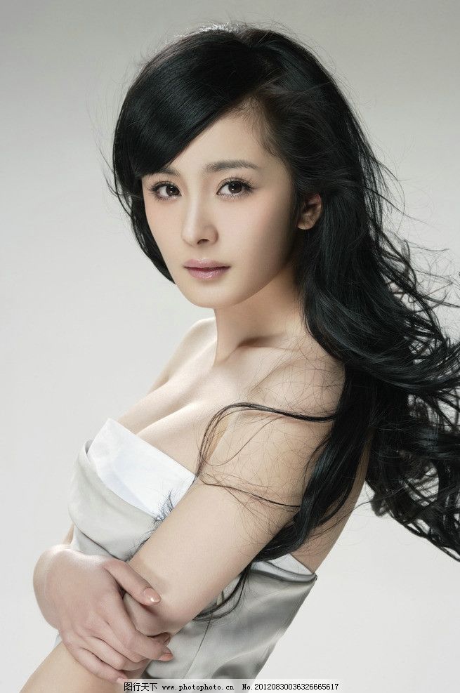 余生 视频缩略图