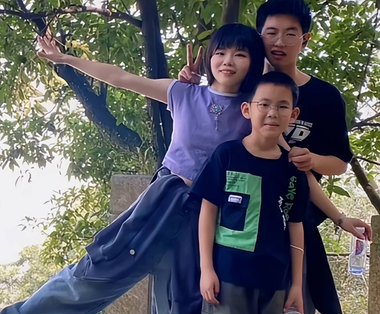 凯文怎么了 视频缩略图