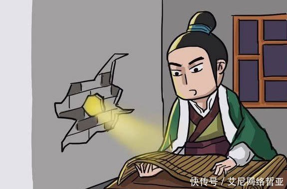 决战江湖之烂仔鸭王 视频缩略图