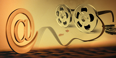 呆瓜兄弟 视频缩略图