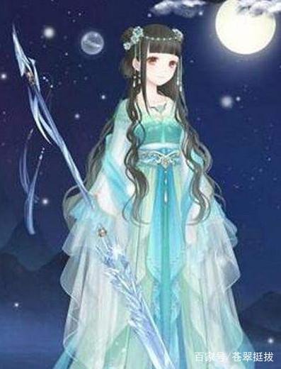 伤心小号曲 视频缩略图