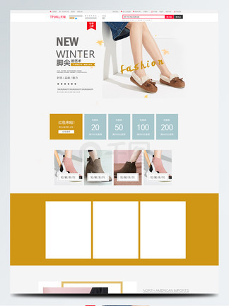 凤梧洞战斗 视频海报