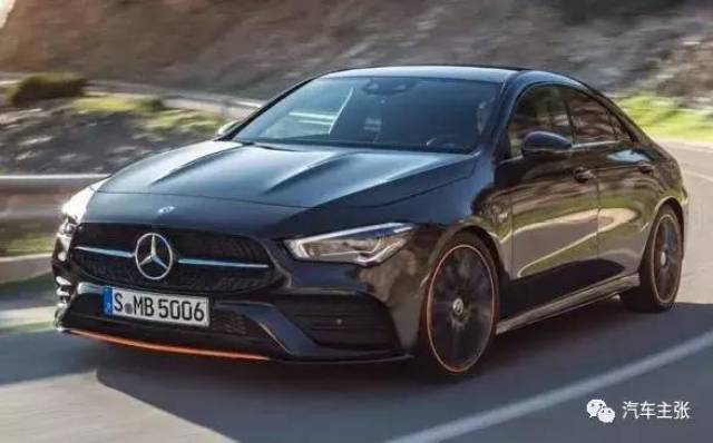 填词L 视频缩略图