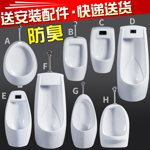 儿大不由爹 视频缩略图