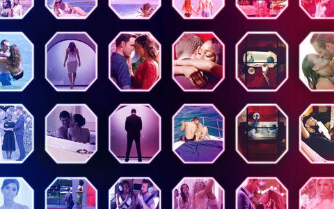 只有我没有猫 视频主图