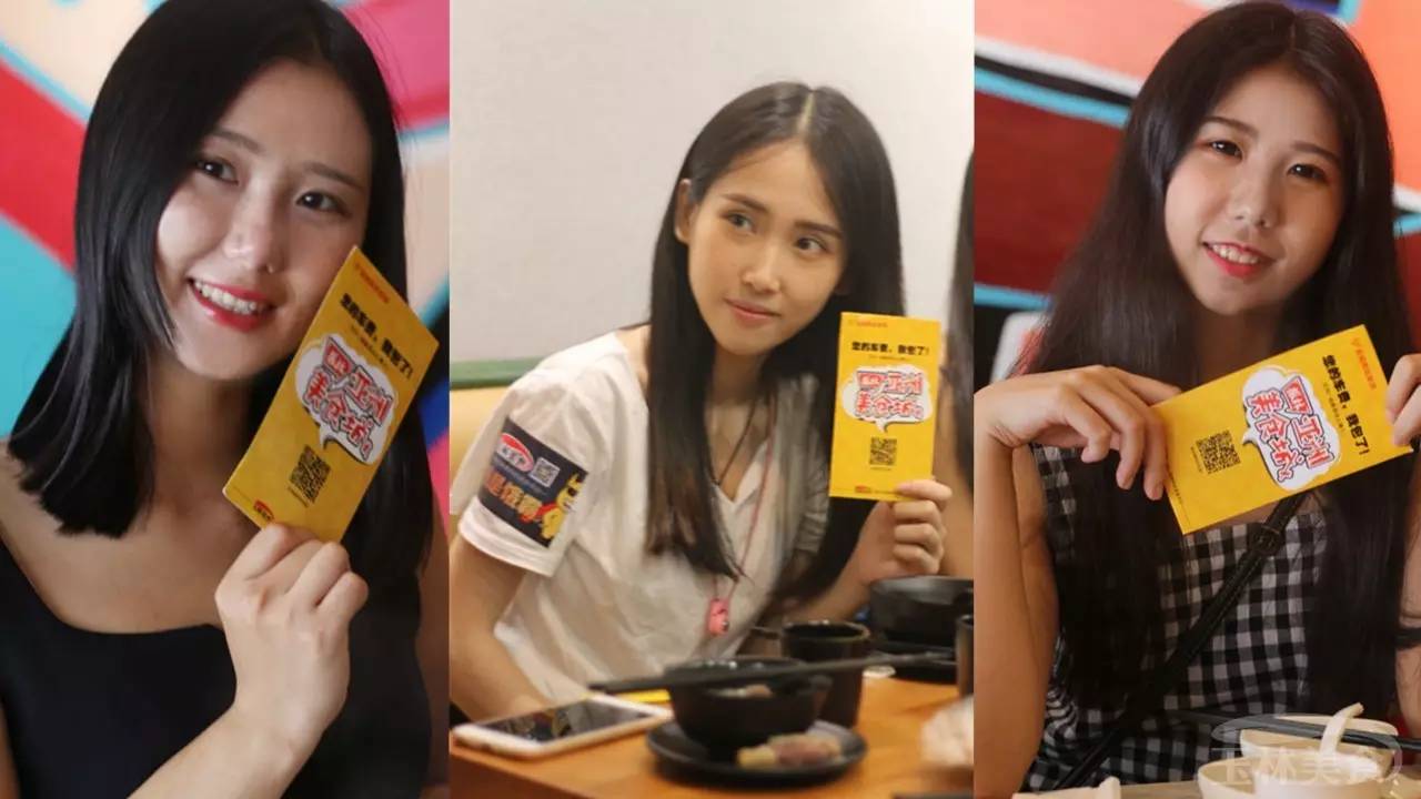 冰雪女王5：融冰之战 视频缩略图