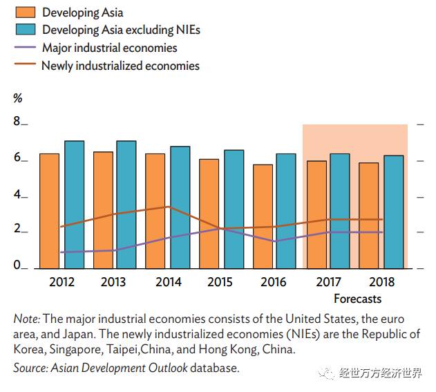 向阳处的她 视频缩略图