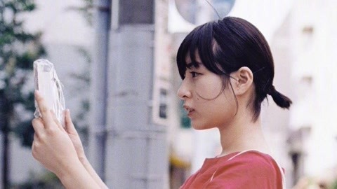 外太空的你 视频主图