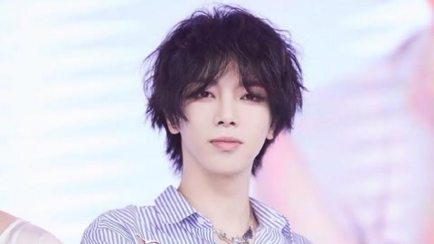 凤梧洞战斗 视频海报